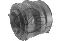 METALCAUCHO 02412 - GOMA BARRA ESTAB 30621MM