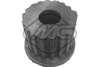 METALCAUCHO 02463 - CASQUILLO BALLESTA VANETT