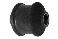 METALCAUCHO 02842 - SILENTBLOC BRAZO VW POLO