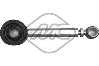 METALCAUCHO 02865 - BIELETA PEUGEOT 135 MM