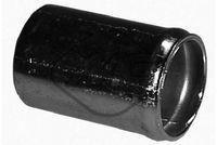 METALCAUCHO 03073 - BOQUILLA A BLOQUE OPEL 34 MM