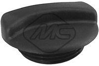 METALCAUCHO 03506 - TAPON BOTELLA VW GOLF-TOLEDO