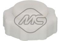 METALCAUCHO 03519 - TAPON BOTELLA 0,70 BAR