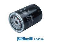 PURFLUX LS453A - FILTRO LS453A PFX ACEITE