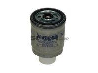 PURFLUX CS412B - FILTRO DE COMBUSTIBLE