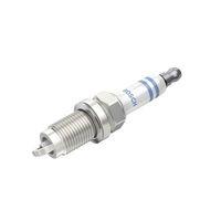 BOSCH 0242236565 - BUJIA ANTIPARASITA