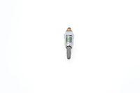BOSCH 0250201032 - BUJIA ESPIGA