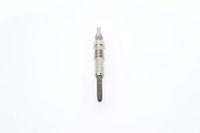 BOSCH 0250202023 - BUJIA ESPIGA