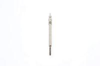 BOSCH 0250203001 - BUJIA ESPIGA
