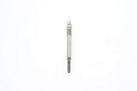 BOSCH 0250204002 - BUJIA ESPIGA