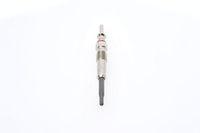 BOSCH 0250402002 - BUJIA ESPIGA