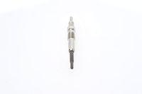 BOSCH 0250402005 - BUJIA ESPIGA