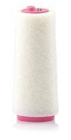 FILTROS MANN C151051 - FILTRO AIRE