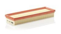 FILTROS MANN C32511 - FILTRO AIRE