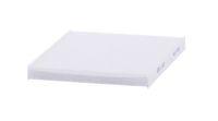 FILTROS MANN CU2422 - [*]FILTRO HABITACULO