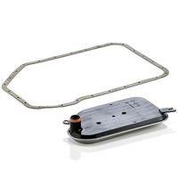 FILTROS MANN H2826KIT - FILTRO ACEITE
