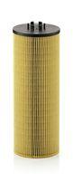FILTROS MANN HU12140X - FILTRO ACEITE