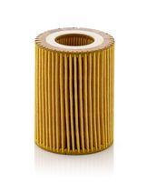 FILTROS MANN HU7003X - FILTRO ACEITE