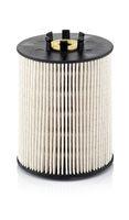 FILTROS MANN PU815X - FILTRO COMBUSTIBLE