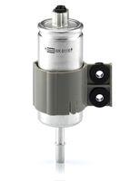 FILTROS MANN WK6116 - FILTRO COMBUSTIBLE