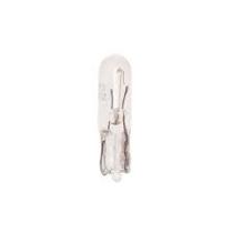 AMOLUX 523 - LAMPARA WEDGE-CUNA T-5 12V 1,2W
