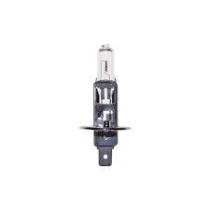 AMOLUX 788 - LAMPARA HALOGENA H-1 12V 55W