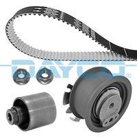 DAYCO KTB296 - KIT DISTRIBUCION