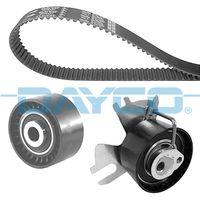 DAYCO KTB455 - KIT DISTRIBUCION