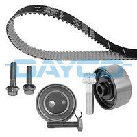 DAYCO KTB531 - KIT DISTRIBUCION