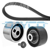 DAYCO KTB534 - KIT DISTRIBUCION