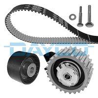 DAYCO KTB761 - KIT DISTRIBUCION