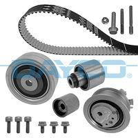 DAYCO KTB788 - KIT DISTRIBUCION
