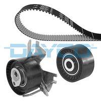 DAYCO KTB967 - KIT DISTRIBUCION