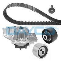 DAYCO KTBWP1960 - KIT CON BOMBA DE  AGUA