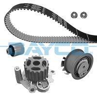 DAYCO KTBWP2960 - KIT CON BOMBA DE  AGUA