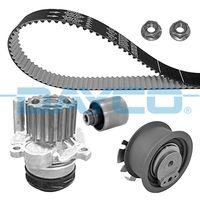 DAYCO KTBWP2961 - KIT CON BOMBA DE  AGUA