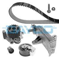 DAYCO KTBWP4150 - KIT CON BOMBA DE  AGUA