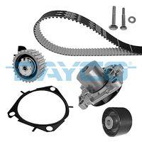 DAYCO KTBWP7610 - KIT CON BOMBA DE  AGUA