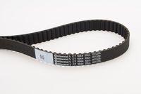 CONTINENTAL - CONTITECH CT1014K2 - CT1014K2 CONTI KIT DISTRIBUCION