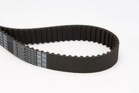 CONTINENTAL - CONTITECH CT1051 - CT1051 CONTI DISTRIBUCION