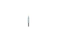 BOSCH 0250212013 - BUJIA ESPIGA