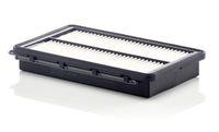 FILTROS MANN C30027 - FILTRO AIRE