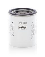 FILTROS MANN WK9055Z - FILTRO COMBUSTIBLE