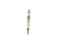 BOSCH 0250403021 - BUJIA ESPIGA