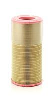 FILTROS MANN C216303 - FILTRO AIRE