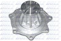 DOLZ N141 - BOMBA DE AGUA VL DOLZ