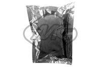 METALCAUCHO 00040 - BOLSA GRASA 90 ML