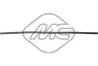METALCAUCHO 00132 - TUBO SINTETICO 20 MM