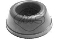 METALCAUCHO 00182 - CAPUCHON PALIER 600