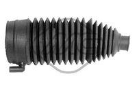 METALCAUCHO 00480 - FUELLE CREM ASIST PEUGEOT 206